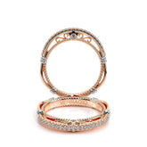 PARISIAN-105WSB from Verragio